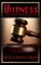 Witness: I Will Testify On God's Behalf