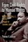 From Civil Rights to Human Rights
