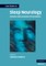 Case Studies in Sleep Neurology