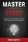 Master the Start
