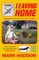 Leaving Home