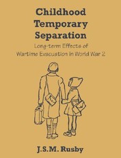 Childhood Temporary Separation