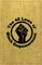 The 48 Laws of Black Empowerment