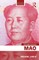 Mao
