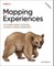 Mapping Experiences