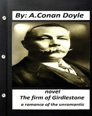 The firm of Girdlestone