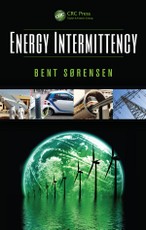 Energy Intermittency