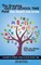The Growing Out-of-School Time Field