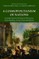 Cosmopolitanism of Nations