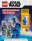 Lego Star Wars: Mandalorian Warriors