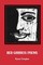 Red Goddess Poems