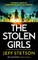 The Stolen Girls