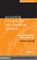 Accounting Principles for Non-Executive Directors