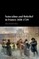 Naturalism and Unbelief in France, 1650-1729