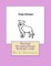 Shetland Sheepdog Happy Birthday Cards