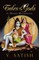 Satish, V: Tales of Gods in Hindu Mythology