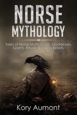 Norse Mythology