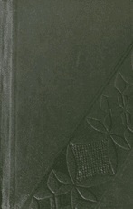 Aktoriaus saviruoša