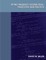 Fitting Frequency Distributions