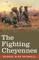 The Fighting Cheyennes
