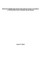 Private Higher Education and Public Policy in Africa