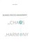 Business process management. From chaos to harmony