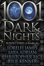1001 Dark Nights