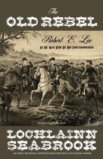 The Old Rebel