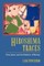 Hiroshima Traces