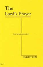 The Lords Prayer #3