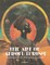The Art of Afrofuturism