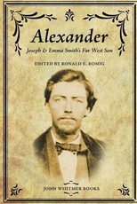 Alexander