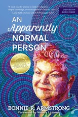 An Apparently Normal Person