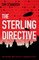 The Sterling Directive
