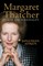 Margaret Thatcher