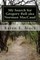 My Search for Gregory Bell aka Norman MacCaud