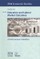 Education and Labour Market Outcomes