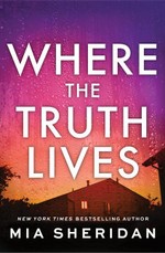 Where the Truth Lives