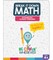 Break It Down Intermediate Division Strategies Resource Book