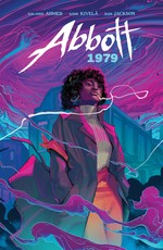 Abbott: 1979