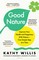 Good Nature