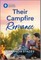 Their Campfire Romance
