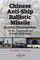 Chinese Anti-Ship Ballistic Missile (ASBM) Development