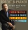 Robert B. Parker: The Jesse Stone Novels 6-9