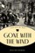 Gone with the Wind