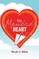 My Mended Heart