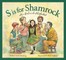 S Is for Shamrock