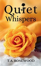 Quiet Whispers