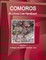 Comoros Business Law Handbook Volume 1 Strategic Information and Basic Laws