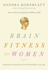 Brain Fitness for Women